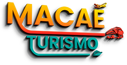 Macaé Turismo